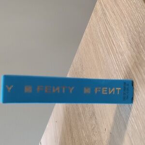 Fenty travel size perfume